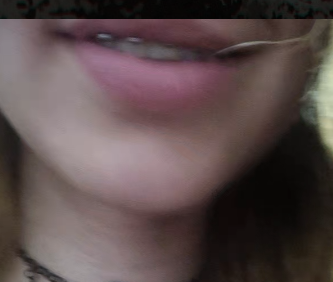 Captura de pantalla 2026-04-30 214858.png